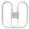 Other UNBRANDED LP995628w 2 PIN 2D LAMP