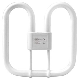 Other UNBRANDED LP995628w 2 PIN 2D LAMP