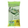 Tidy Cats Breeze Cat Pads 4 / pack