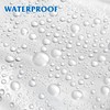 Cabilock Mattress Packaging Bag Bed Bag Transfer Sort Bag Packaging