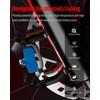 Ceramic Blue Disc Brake Pads for Talaria Sting R MX3
