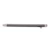 Mini Keychain Pen Titanium Alloy EDC Portable Pocket Pen Mini