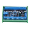 16 Input 16 Output Expansion Board RS485 Remote Control Switch