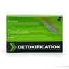 Wellgenix Wellgenix Omni 5 Day Detox Cleanse - Premium Natural