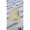 Turck Bi2-eg08-ap6x-v1131 Sensor