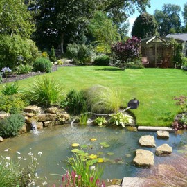 Aquarium Air Pump Oxygenator | 2.5W Solar Air Pump Aquarium, and Air Bubble Stones - Air Bubble for Fish Tank, 3 Mode&No Noise Solar Pond Aerator for Pond Fishing Pool Oxygen