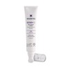 Sesderma Sesgen 32 Eye Contour Cream 15ml