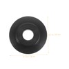 TEHAUX 10pcs Heavy Duty Cutter Wheels for Tubing Cutter Precision