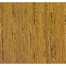 Semco Teak Sealer Honey Tone Pint Size