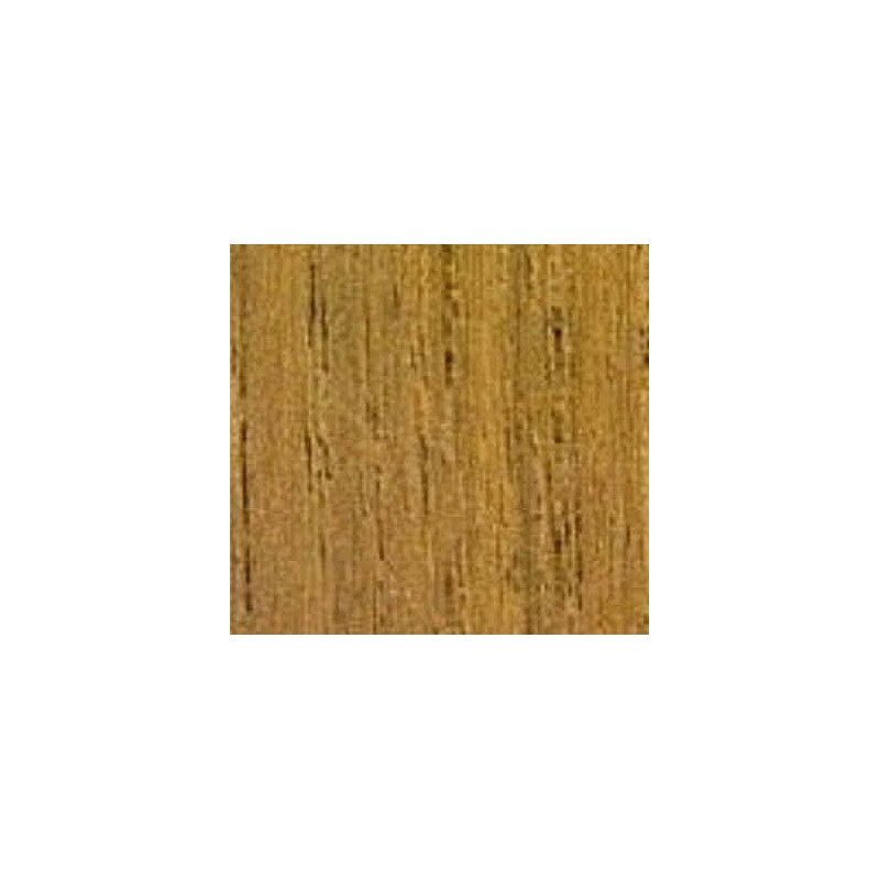 Semco Teak Sealer Honey Tone Pint Size