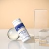 Dexvax Skin Care 2-month supply of skin probiotics, 10 billion