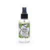 Zum Mist Room and Body Spray - Rosemary-Mint - 4