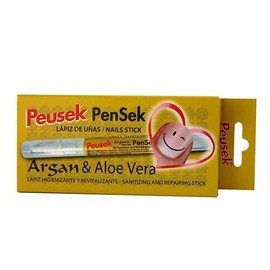 PEUSEK PENSEK Nail Care 2ml