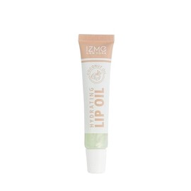 IZME New York HYDRATING LIP OIL – COCONUT 15 ml