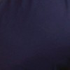 Nishikawa 2187-01019 Living ME00 Bed Fitted Pack Sheet, Semi-Double, 47.2 x 78.7 x 11.8 inches (120 x 200 x 30 cm), Navy