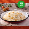 Duru Baldo Rice, 1000 g, 100% Natural and Certificated, Non-GMO,