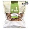 Tojong Maeul 국산 영지버섯 절단 500g Domestic Cordyceps Mushroom Cut 500g