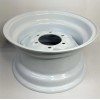 Wheels Express 16 x 8 Wheel Rim 6 Lug Tractor