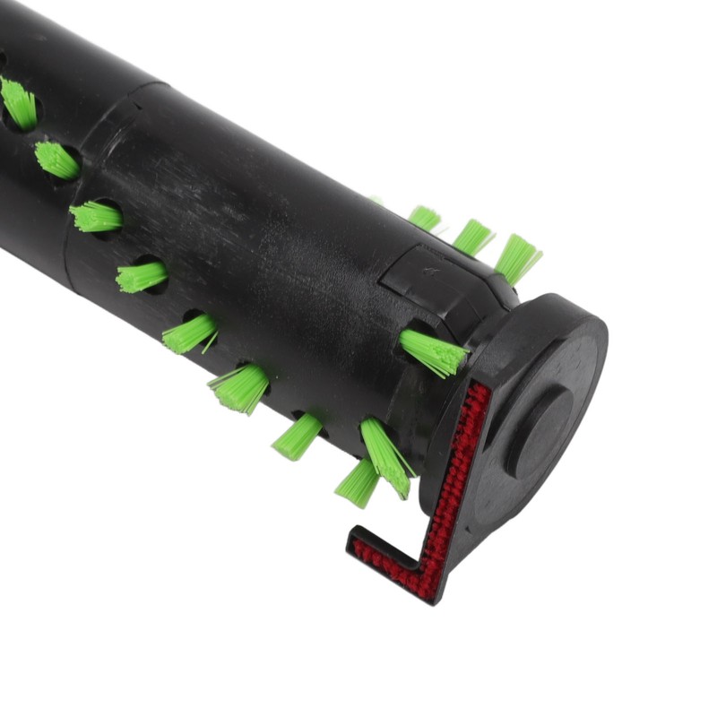 Vacuum Cleaner Main Brush for AirRam Mk2 K9 Robot Vacuum