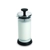 La Cafetiere Glass Milk Frother