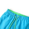 NATUST Boy's Swim Trunks Beach Board Shorts Swimming Surfing Pants