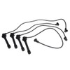 Blue Print ADH21609 HT Lead Kit, pack of one
