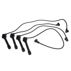 Blue Print ADH21609 HT Lead Kit, pack of one