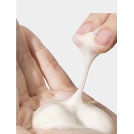 Retinolagen Ampoule Shot Foam Cleanser 120ml / 레티놀라겐 앰플 샷 폼클렌저 120ml