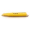 Shachihata TH-1000 RII Cleaning Pen for Thermal Head