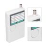NF‑3468 4 in 1 Network Cable Tester Cable Continuity Tester