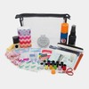With You in Mind, inc. Wedding Day Emergency Kit -