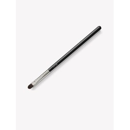 Secret L11 Lip Brush / 시크릿 L11 립 브러쉬