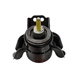 Right Engine Motor Mount Compatible with 2014-2019 Kia Soul 2.0L | A71065 - S2837