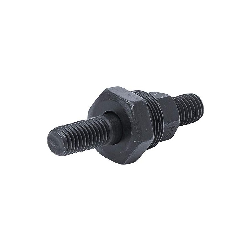 BGS 408-M8 Rivet Nut Pull Mandrel for Rivet Nut Pliers