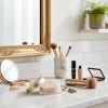 Polvo Facial Traslúcido Terramar