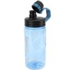 Large Water Bottle Handle Design Gym Outdoor Sports Cycling High