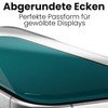 atFoliX Screen Protector Compatible with Cubot Note 20 Pro Film,