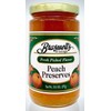 Braswell's Peach Preserves