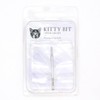 KITTY BIT Cuticle Care