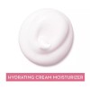 Olay Crema Olay Facial Hidratante Sin Aceite Original Americana