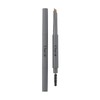 Chacott Chacott Blush Up Eyebrow with Screw Brush Waterproof Prescription