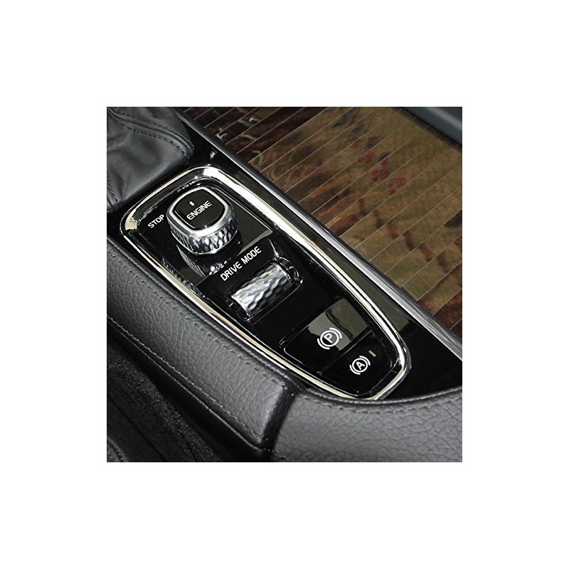 For XC90 2015-2020 / XC60 2018 2019 / S90 V90