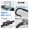 [2025 Newest Model] 3 in 1 Type C to USB