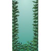 The Unemployed Philosophers Guild Sea Life Notepad - 65 Easy-Tear