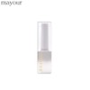 MAYOUR Igloo Syrup Gel Nail 8ml, Color:MS 47