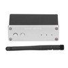 Bluetooth Receiver 4.0 Wireless Audio Adapter with Antenna Support APTX