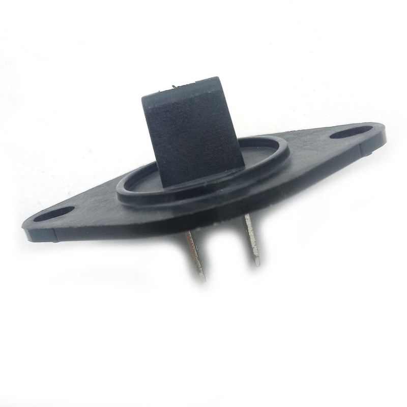 134587700 Dryer Control Thermistor Replacement Part Compatible with Frigidaire &