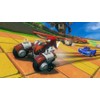 Sonic & SEGA All-Stars Racing Transformed - Limited Edition