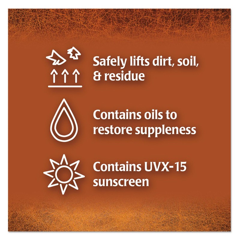 WEIMAN LEATHER WPS 30 CT