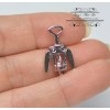 SMA 1:12 Dollhouse Miniature Wine Opener A68